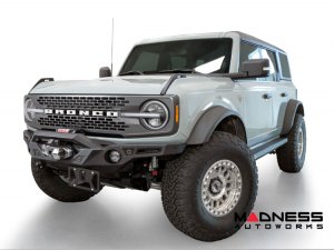 Front License Plate Mount - Clevis Mount Front License Plate Mount - Clevis Mount